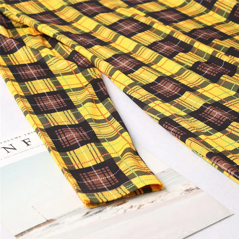 10697708282_71889399