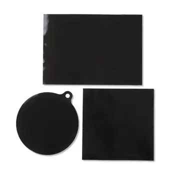 

Reusable Induction Cooktop Mat Nonslip Induction Cook Top Pad Silicone Heat Insulated Mat Protection Provider