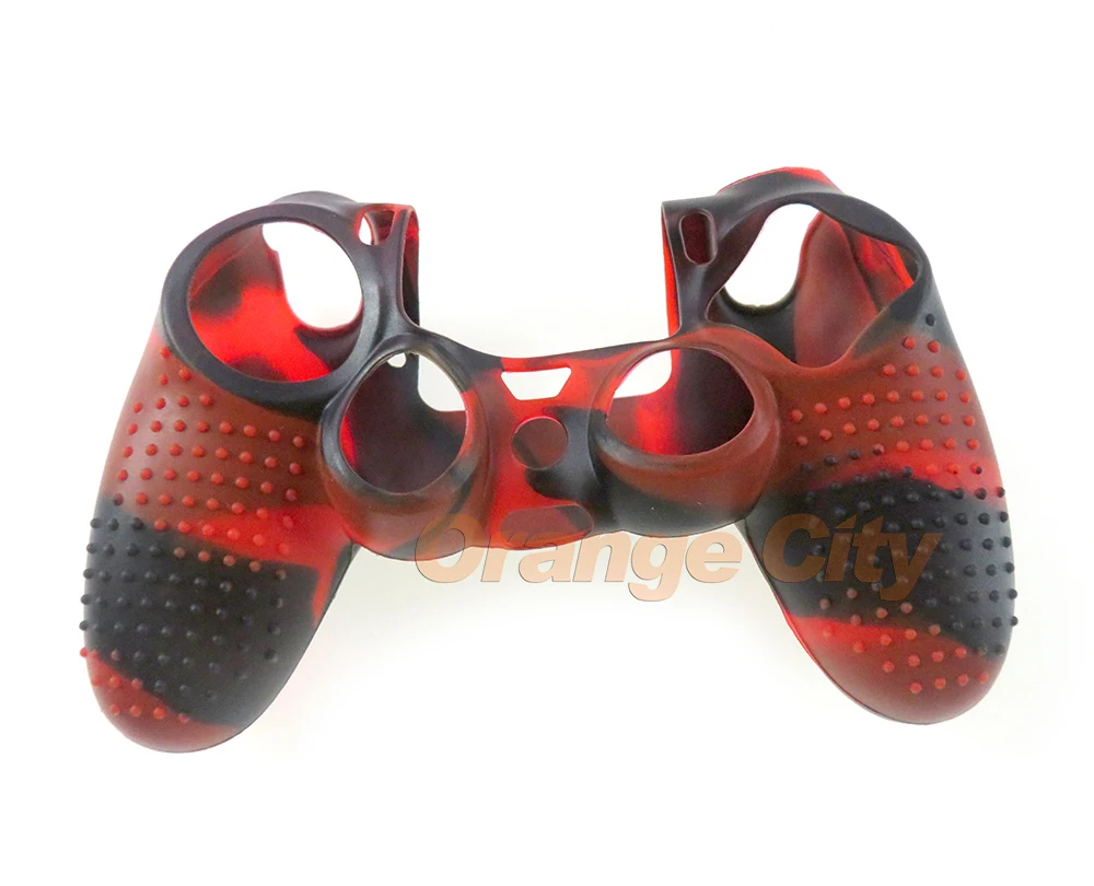 14 深红迷彩 (3) 副本