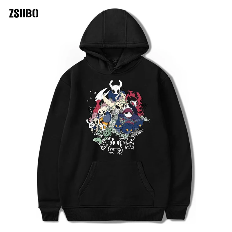 ZSIIBO Осенняя новинка Модный классический полый рыцарь с принтом мужская