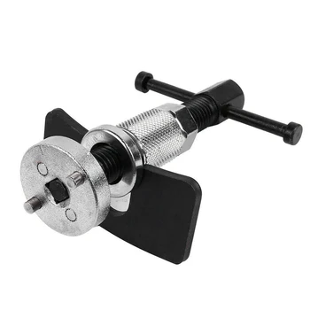

Newest Caliper Piston Tool Brake Pad Cylinder Adjustment Replacement Tool