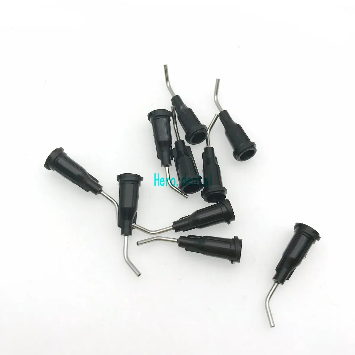 5 шт. профессионального отбеливания зубов десневой барьер зубные резинки плотины