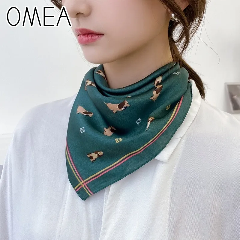 Cute Beagle Puppy Red Blue White Square Silk Feeling Hair Scarf Wrap Headscarf 23.62x23.62 Womens Fashion Scarves Cute Beagle Puppy Red Blue White Square Silk Feeling Hair Scarf Wrap Headscarf 23.62x23.62 Womens Fashion Scarves