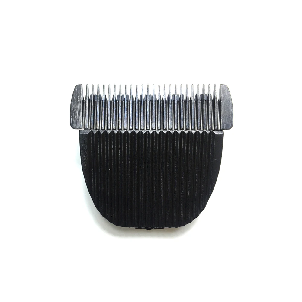 New Ceramic Pedicure Knife for C6 BaoRun P2 P3 P6 P9 S1 LILI ZP-295 ZP-293 Professional Pet Clipper Hair Trimmer Grooming Blade hair trimmer,pet clipper,pet hair trimmer