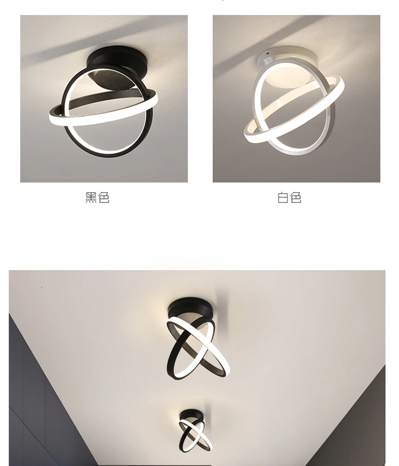 gfg_01