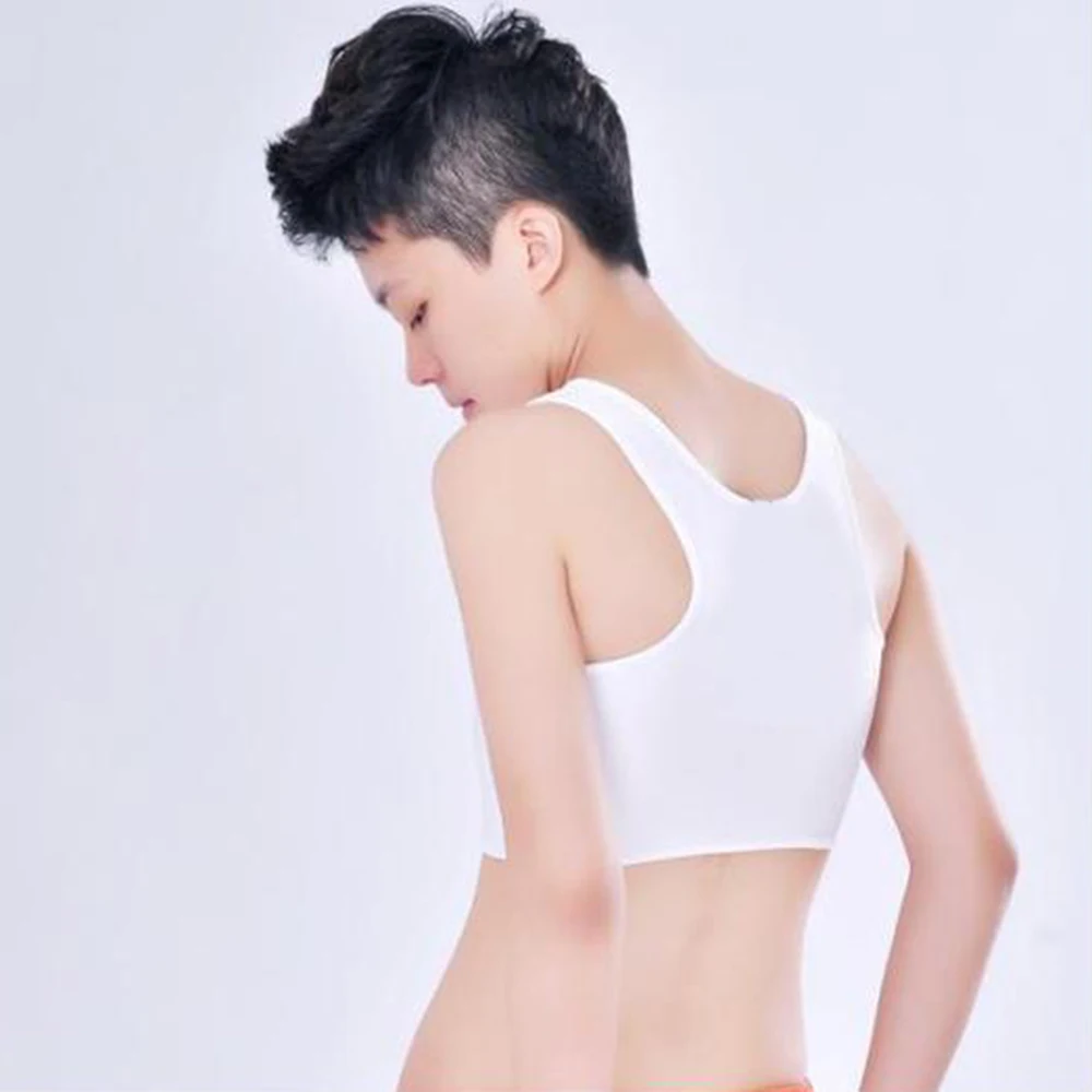 ZZLJ11020-ZZLJ11025-C6