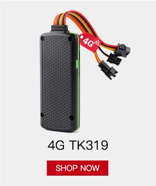 Micro Localizzatore GPS Senza SIM - 60 Giorni Standby, Allarme Antifurto, Tracciamento Tempo Reale Con App, Con Magnete - Foto 10