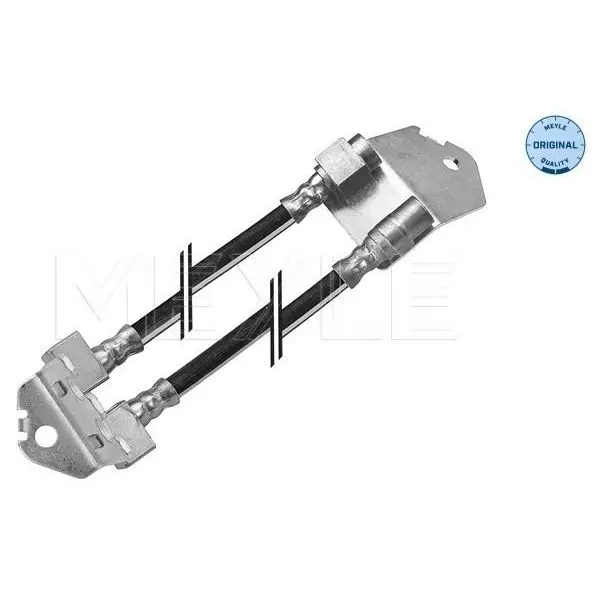 Pillow ENGINE rear Fiat Ducato Peugeot J5 1.8-2.5TD 2WD 91-94 M