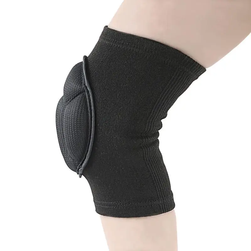 college baseball apparel