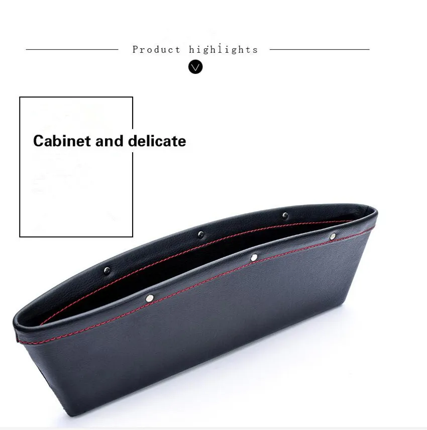 QQ截图20170820095106_副本