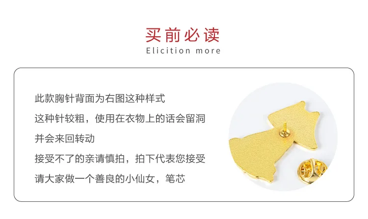 //cbu01.alicdn.com/img/ibank/2019/631/957/12889759136_1597187969.jpg