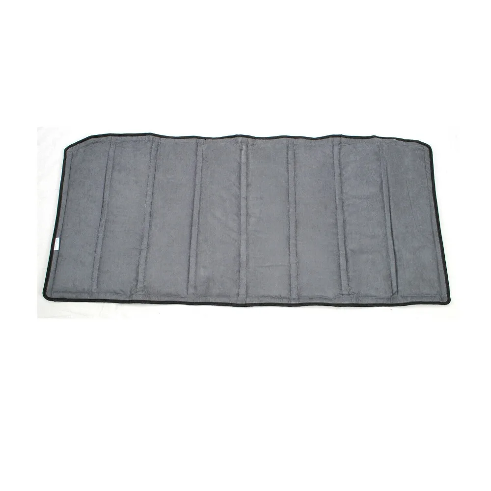 HTB1tw.UXtLO8KJjSZFxq6yGEVXaD