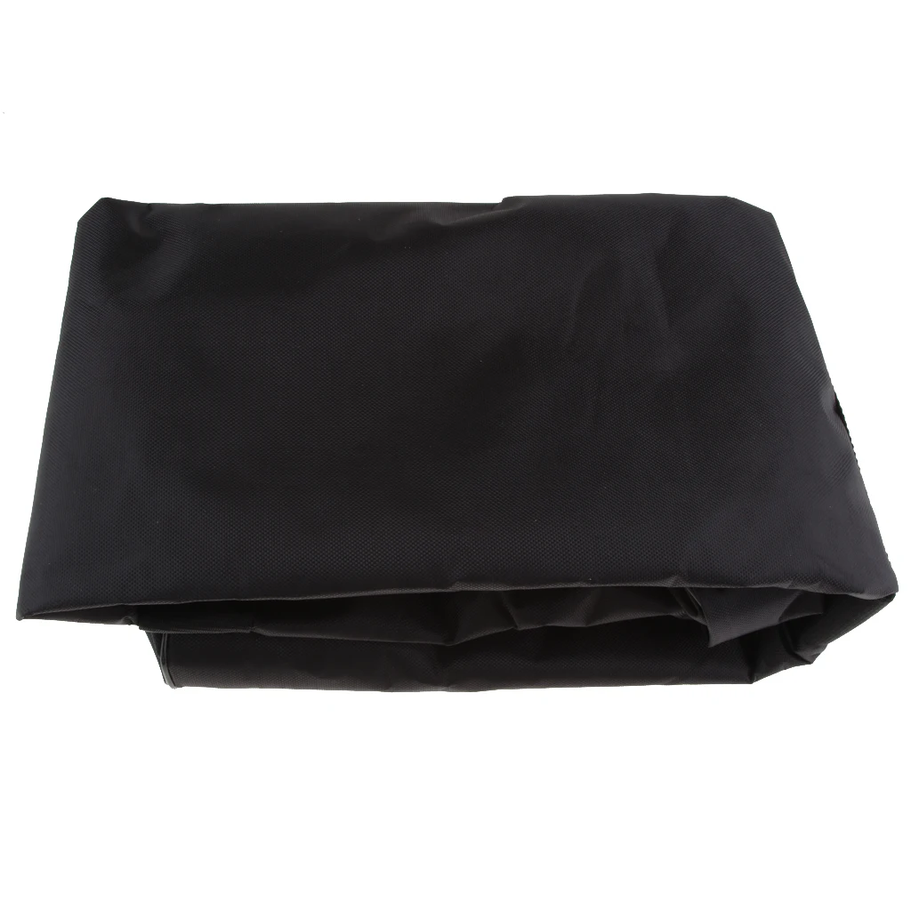 Extendable Longboard Skateboard Travel Bag Universal For Xiaomi Mijia M365 Electric Scooters