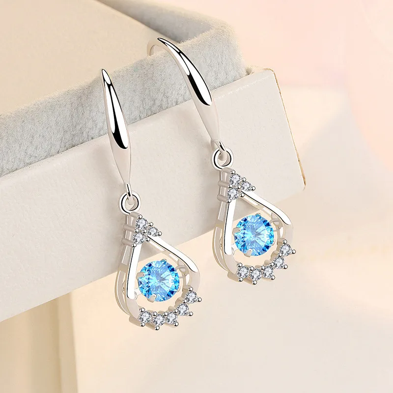 12202175119_12254027