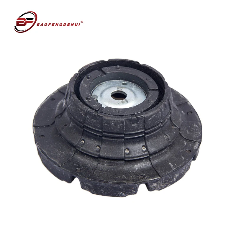 

Engine Motor Mounts Strut Support Bearing Front 7E0412331 For Volkswagen Multivan MKV Ttranspoter MKV