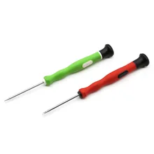 Многофункциональная отвертка ручной 6-дюймовый датчик магнитная A-line крестообразная отвертка крест