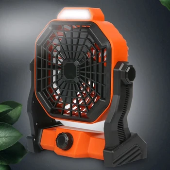

USB Mini Portable Air Conditioner Air Cooler Fan Desktop Space Cooler Personal Space Air Cooling Fan For Room Home