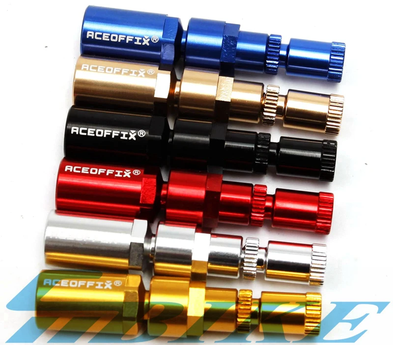 O1CN01Kx33OL2CHgvQIMcaM_!!71718449