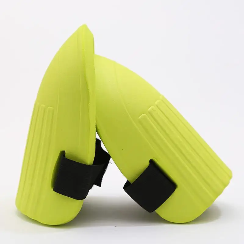 EVA наколенники для катания на лыжах сноуборде велосипеде коньках защита коленей