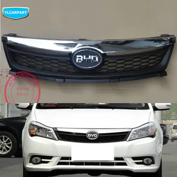 

For BYD F3,Car middle grid