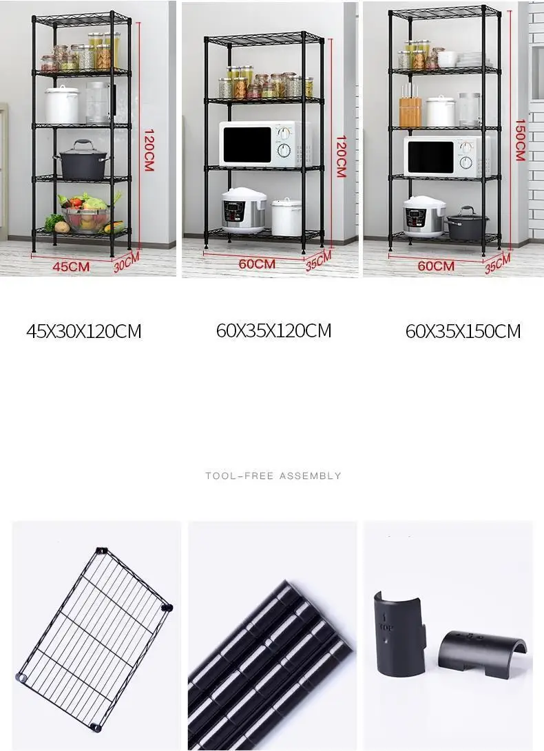 De Pared Decorativos Etagere Repisa полки для стены металлический органайзер для ванной комнаты Prateleira кухонная полка для хранения