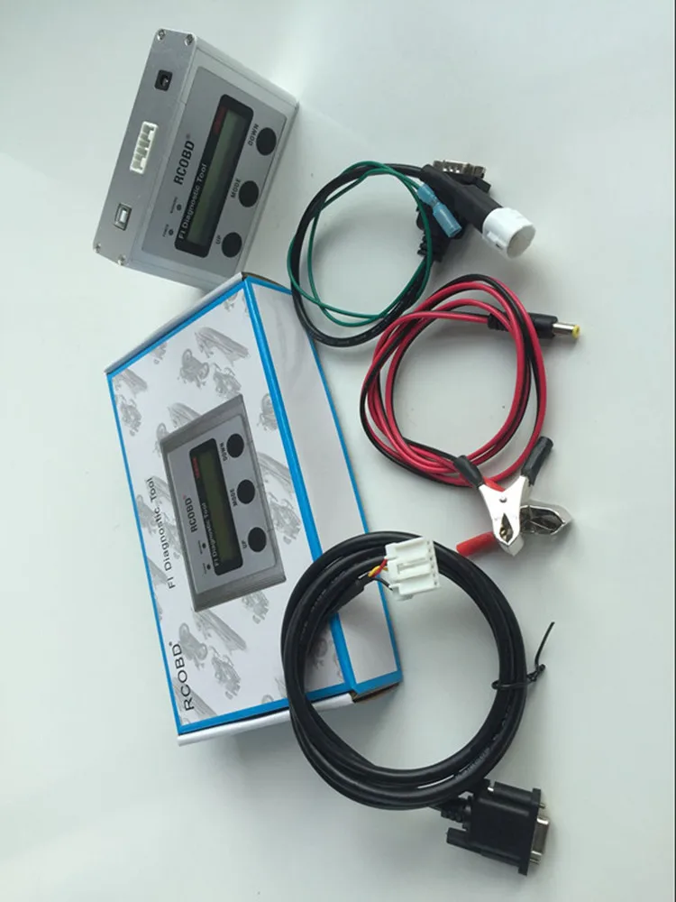 2BE6889E131267C1279E4B1905397DEA_副本