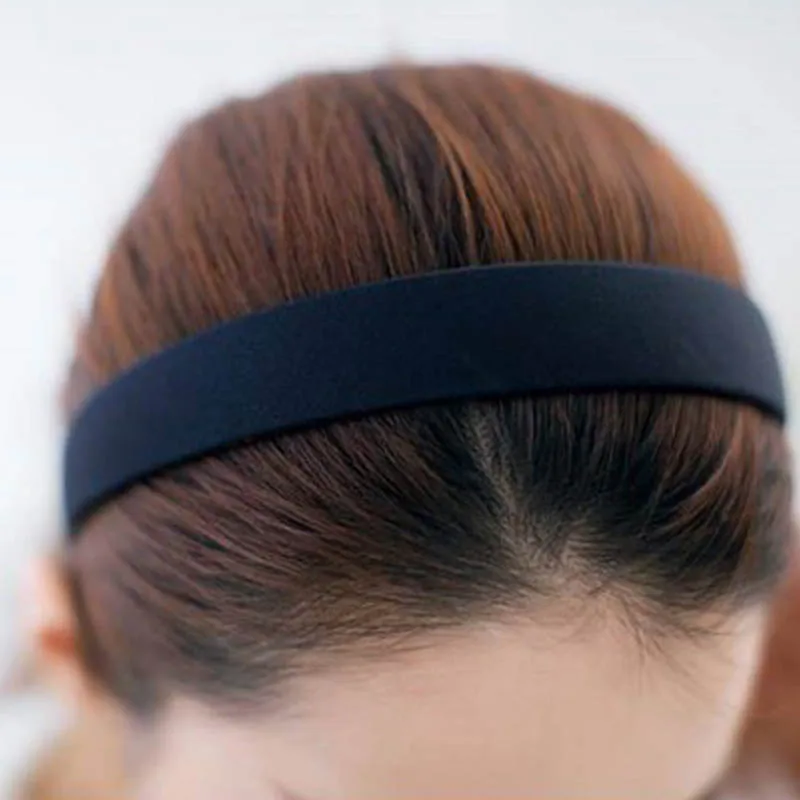 O1CN01lkkh3K21Qt7xxCeK0_!!2200583696980