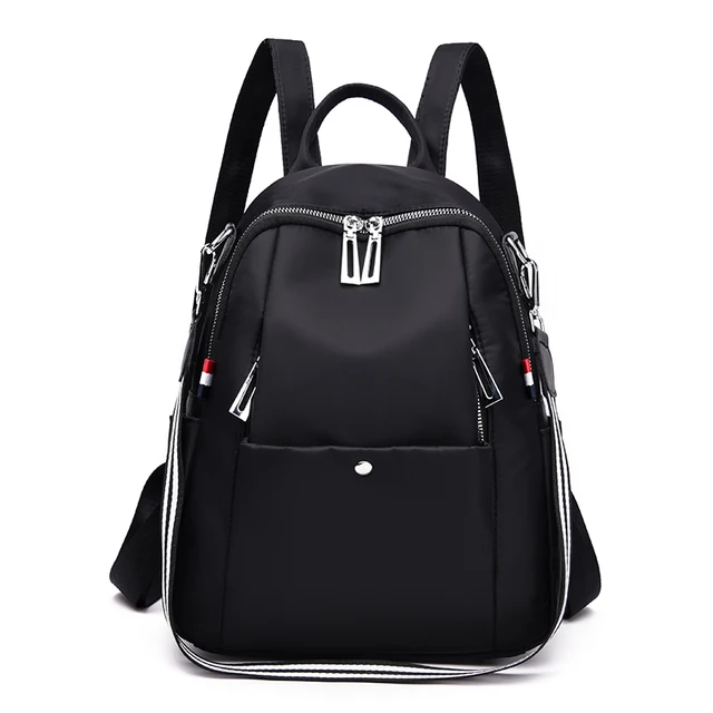 cheap supreme bookbag
