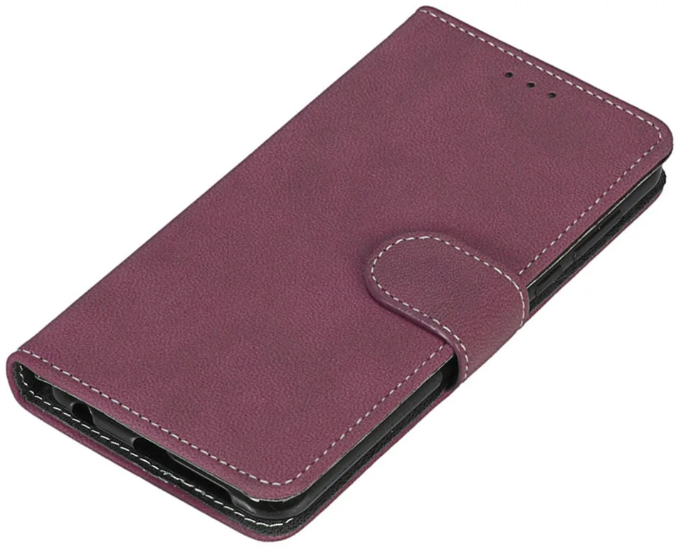 00021_htb11xvbrpxxxxxaxvxxq6xxfxxxh