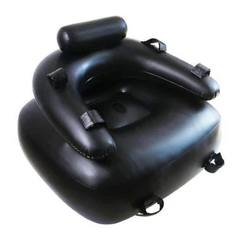 SM alternative adult products sofa sex chair inflatable sofa lovers acacia chair more passionate and comfortable when having sex 4