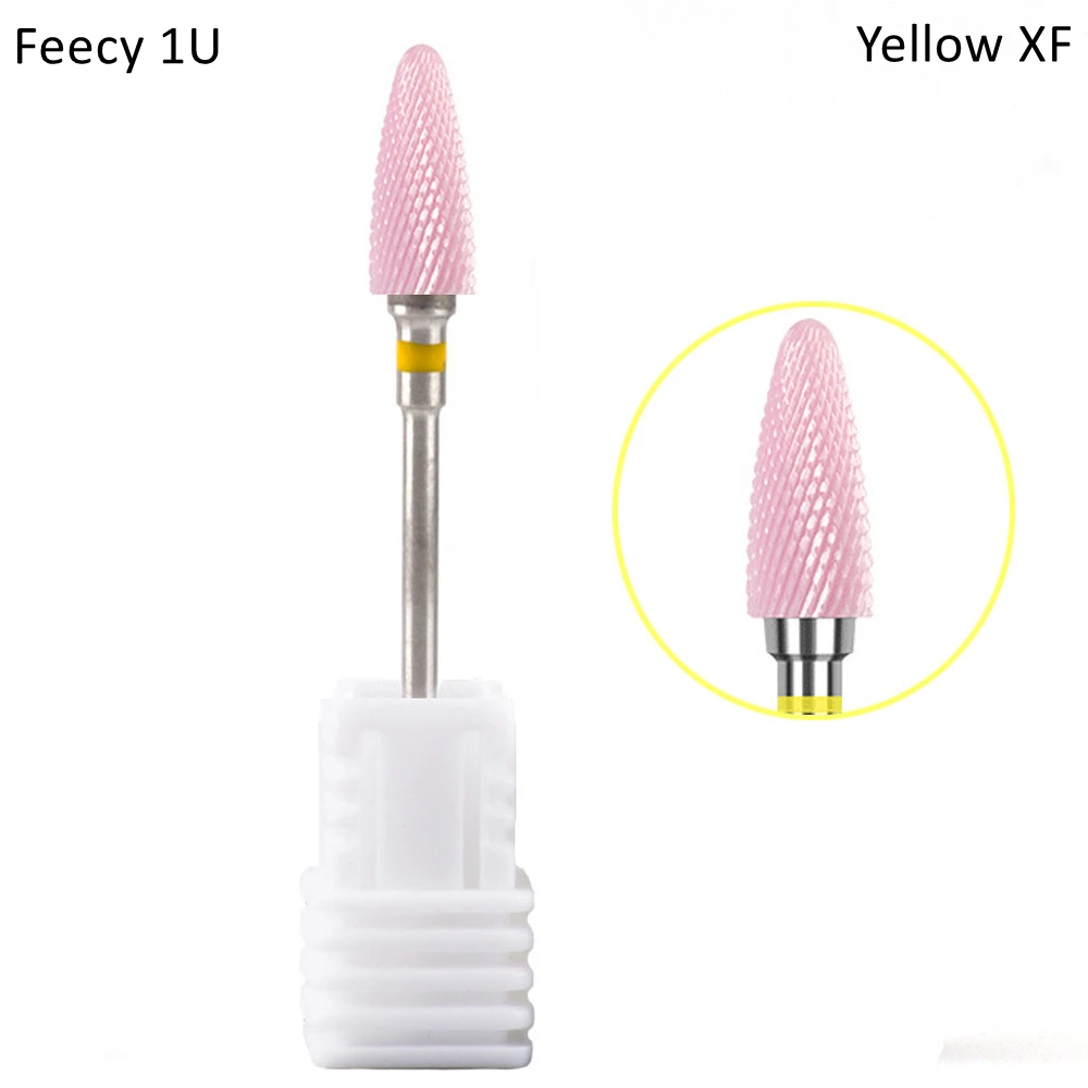 Фреза для маникюра, педикюра, сверло для ногтей, электрическая машинка ...