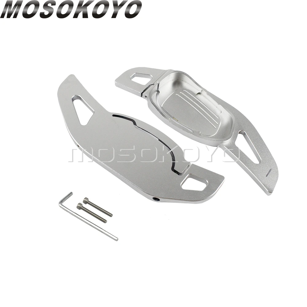 TR-7803-SR (9)