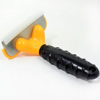 

Combs Pet Dog Deshedding Removal Hair Comb For Cat Grooming Brush Tool Hair Clipper Stainless Detachable Dog Cat Combs