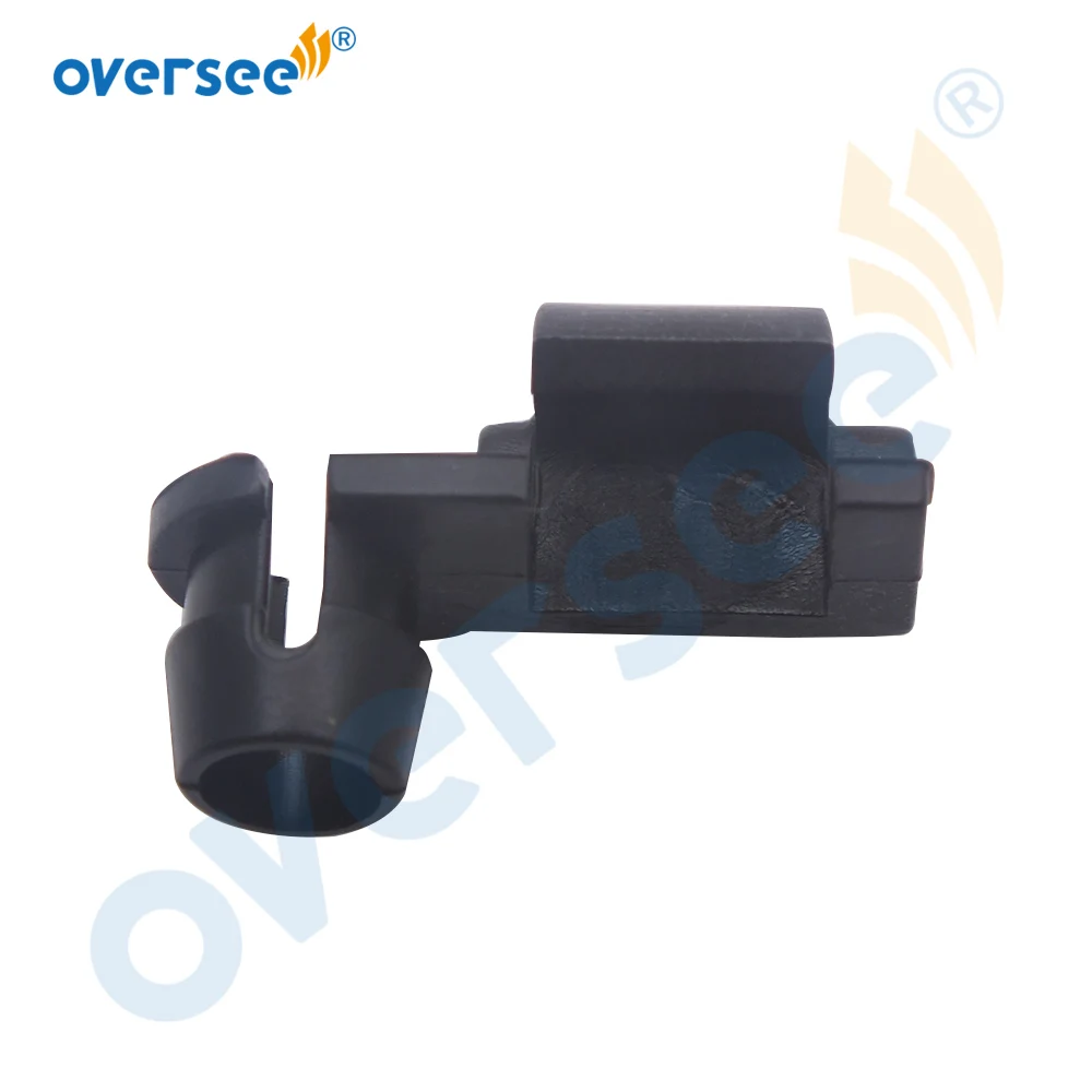 Рисунок 2 - 6E9-41237-00 Joink Link для подвесного