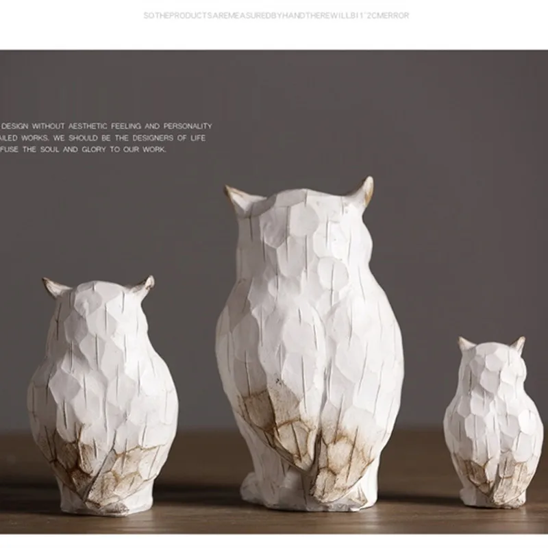 TB2RX6Lql8kpuFjSspeXXc7IpXa_!!1905806366