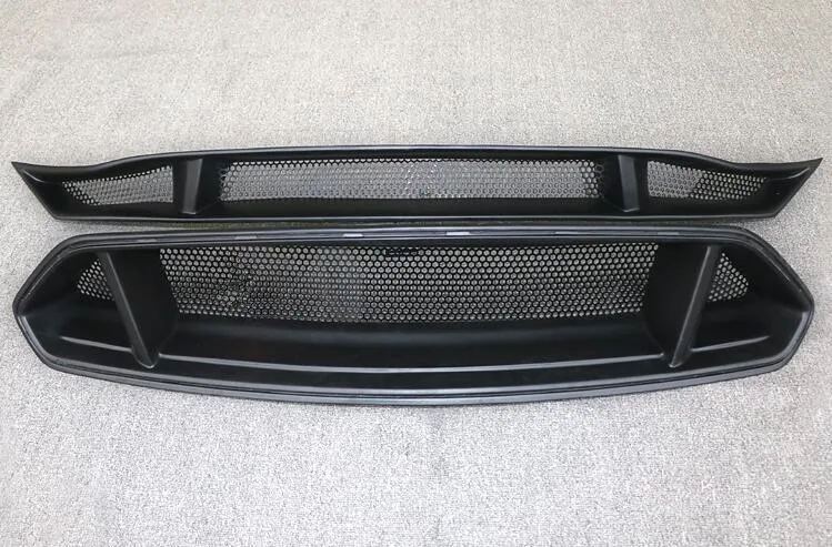 QQ截图20200722002459