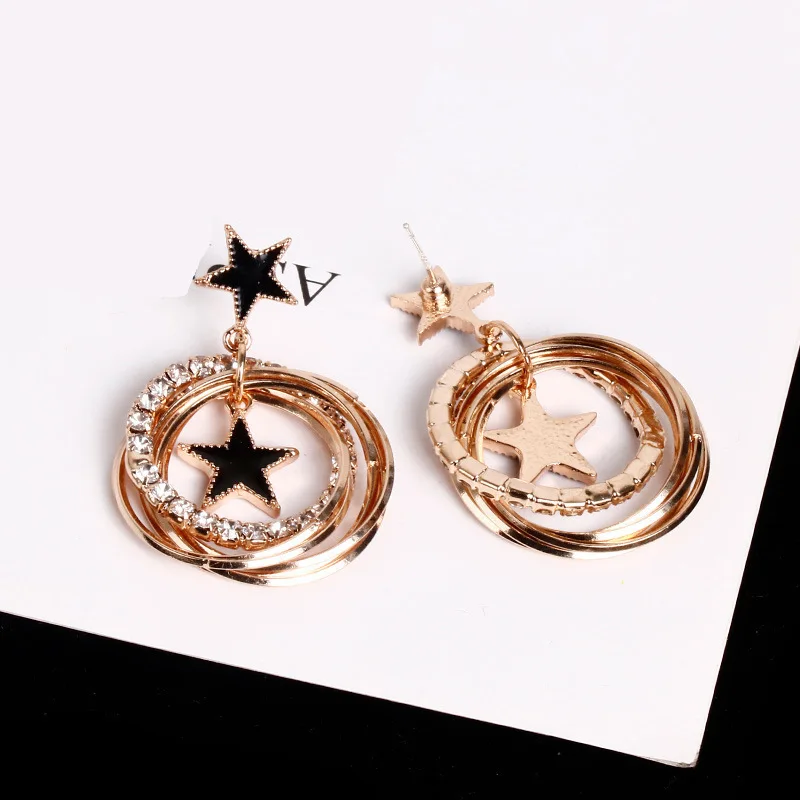 11179850916_263294930