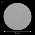 Diameter 24cm