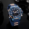 Men's Watches