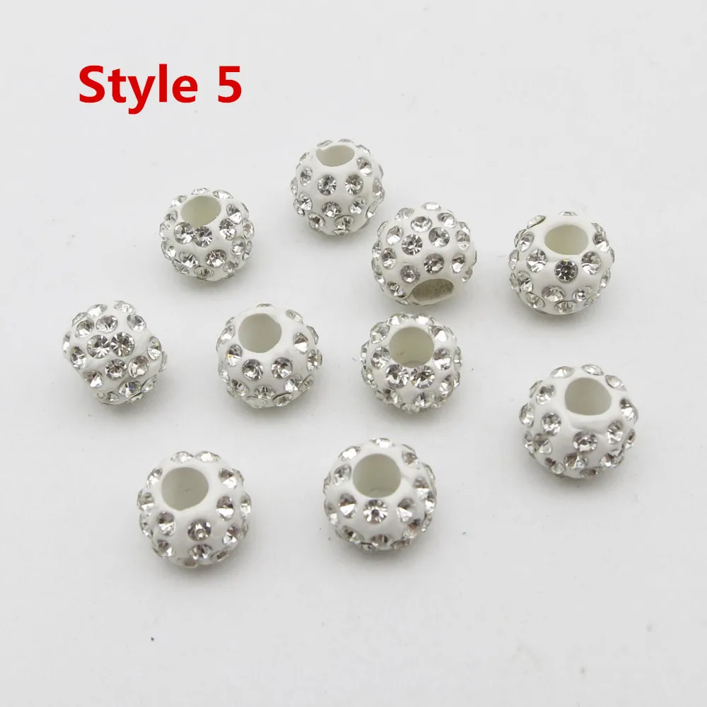 HTB1.PsiasvrK1Rjy0Feq6ATmVXat_副本