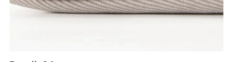 Xiaomi/Новинка года; зимние мужские и женские тапочки; мягкая зимняя домашняя обувь с флисовой подкладкой кораллового цвета; нескользящие теплые домашние Тапочки