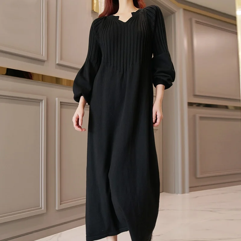 DD2430
