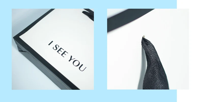 O1CN01y2seMD1oBgwD6Nkkp_!!3027115187