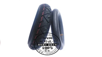 

High Quality Speedway 10x2.50 Tube Tyre CST 10*2.50 Electric Scooter Inner Tube Outer Tube Explosion-proof Tires Advanced Tire