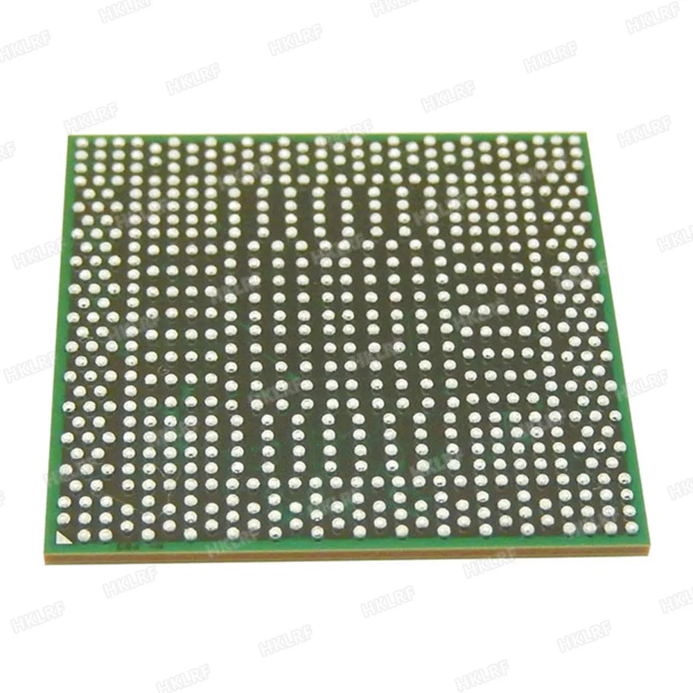 速卖通 ebay 6