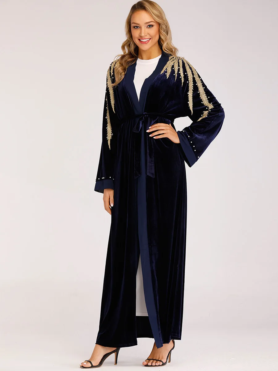 O1CN01vDdnC021gSViLf3KS_!!2595587014