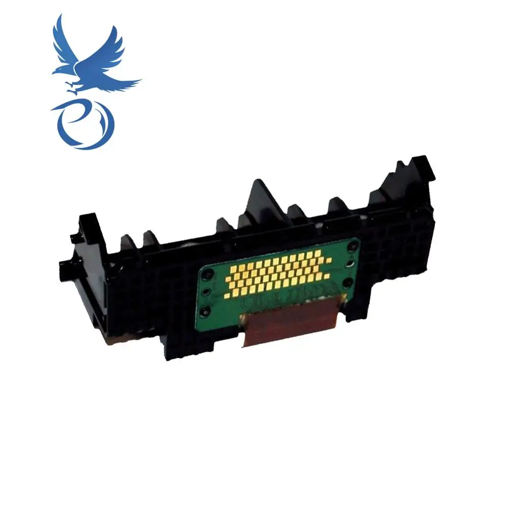 PY QY6-0086 печатающая головка для Canon MX720 MX721 MX722 MX725 MX726 MX728 MX920 MX922 MX924 MX925 MX927 MX928 IX6780 IX6880
