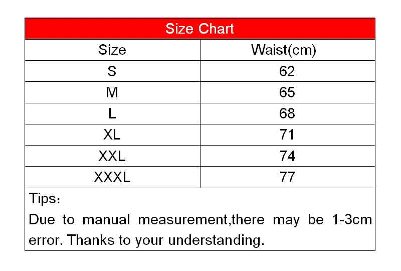 S-XXXL размера плюс, спортивные бюстгальтеры, летние топы для спортзала, женские бандажные крестообразные спортивные майки, бюстгальтер для бега, йоги, нижнее белье, короткий бюстгальтер, спортивная одежда