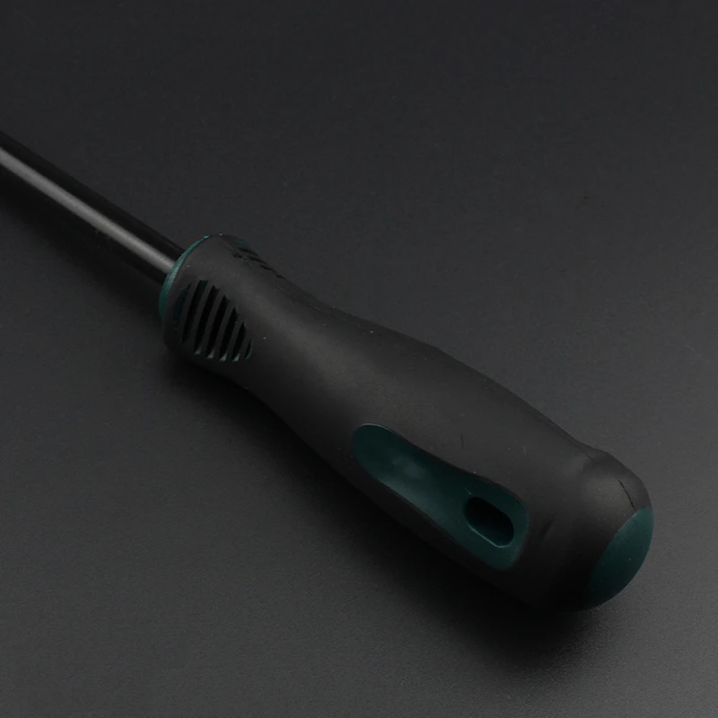 TB28RzkmIjI8KJjSsppXXXbyVXa_!!2777743552