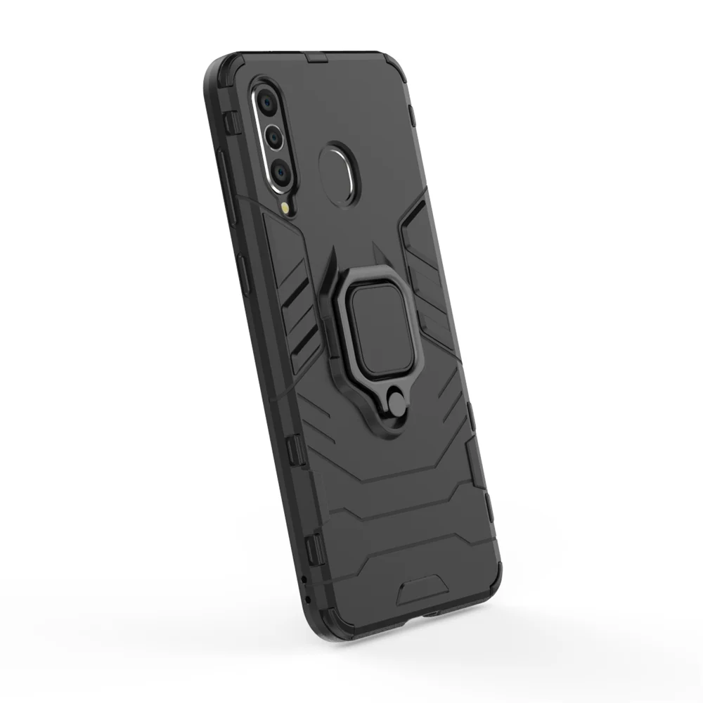 Для samsunga8s